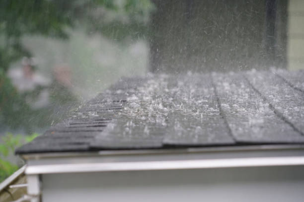 Kansas City, MO Roofing Services Company